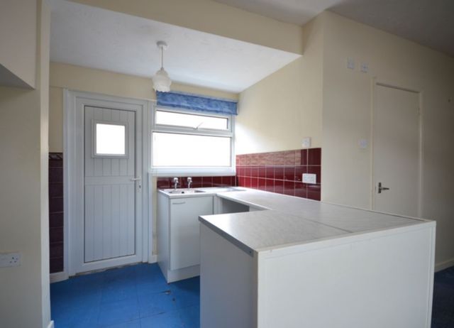  Image of 2 bedroom Detached house for sale in Brook Street Dawlish EX7 at Brook Street  Dawlish, EX7 9AJ