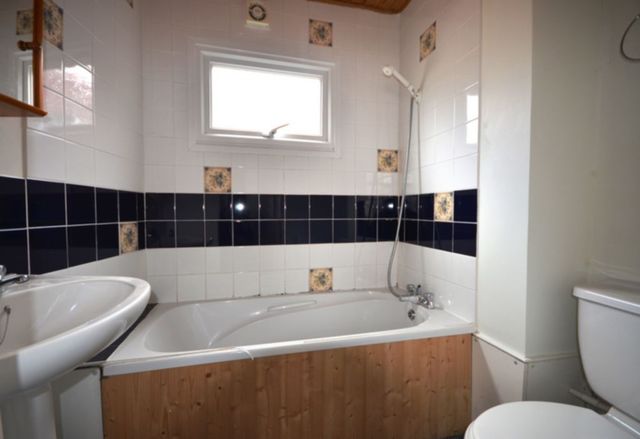  Image of 2 bedroom Detached house for sale in Brook Street Dawlish EX7 at Brook Street  Dawlish, EX7 9AJ