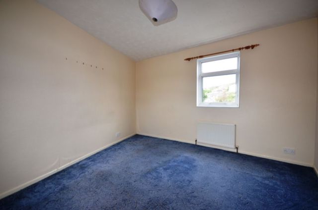  Image of 2 bedroom Detached house for sale in Brook Street Dawlish EX7 at Brook Street  Dawlish, EX7 9AJ