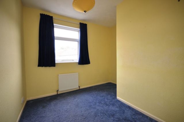  Image of 2 bedroom Detached house for sale in Brook Street Dawlish EX7 at Brook Street  Dawlish, EX7 9AJ