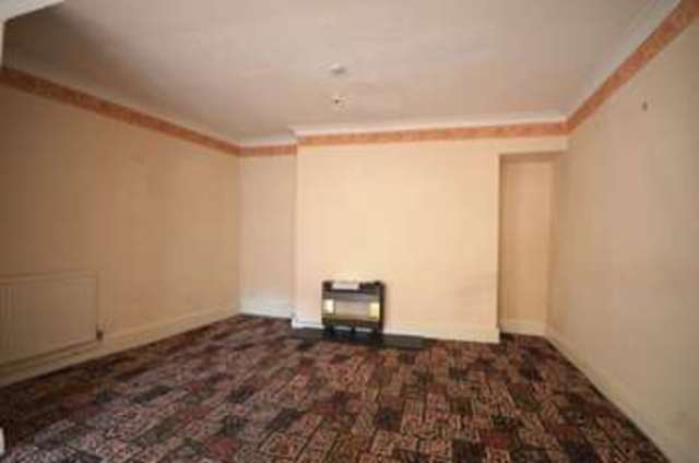 Image of 3 bedroom Detached house for sale in Brook Street Dawlish EX7 at Brook Street  Dawlish, EX7 9AE