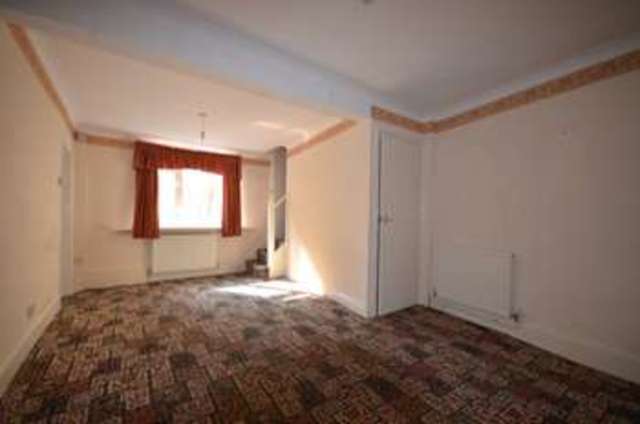  Image of 3 bedroom Detached house for sale in Brook Street Dawlish EX7 at Brook Street  Dawlish, EX7 9AE