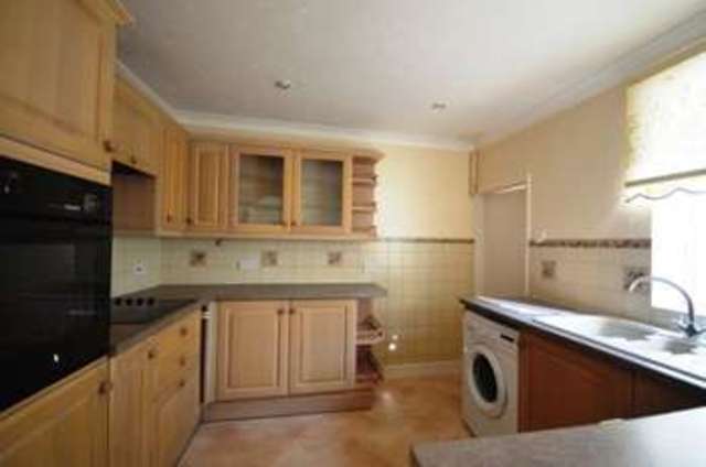  Image of 3 bedroom Detached house for sale in Brook Street Dawlish EX7 at Brook Street  Dawlish, EX7 9AE