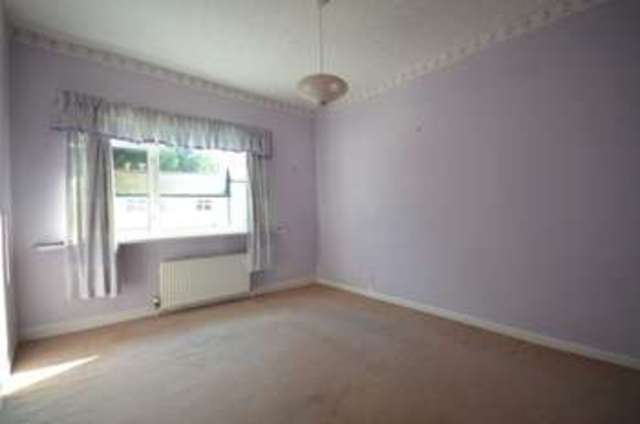  Image of 3 bedroom Detached house for sale in Brook Street Dawlish EX7 at Brook Street  Dawlish, EX7 9AE