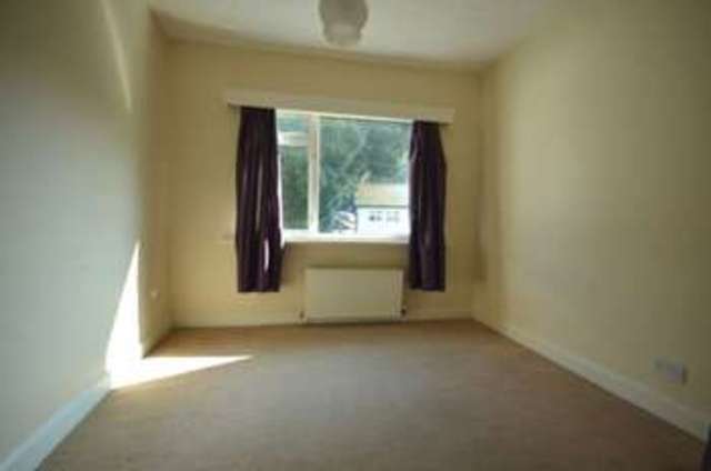  Image of 3 bedroom Detached house for sale in Brook Street Dawlish EX7 at Brook Street  Dawlish, EX7 9AE