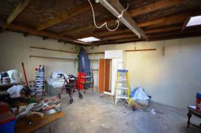  Image of 3 bedroom Detached house for sale in Brook Street Dawlish EX7 at Brook Street  Dawlish, EX7 9AE