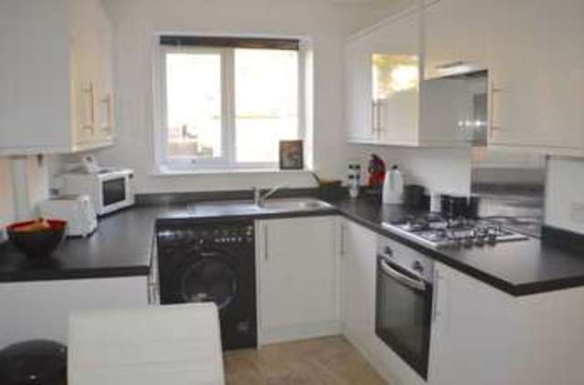  Image of 3 bedroom Semi-Detached house for sale in Brook Street Polegate BN26 at Brook Street  Polegate, BN26 6BQ