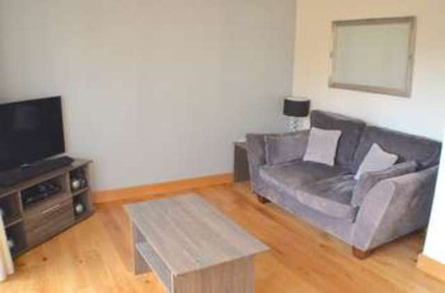  Image of 3 bedroom Semi-Detached house for sale in Brook Street Polegate BN26 at Brook Street  Polegate, BN26 6BQ