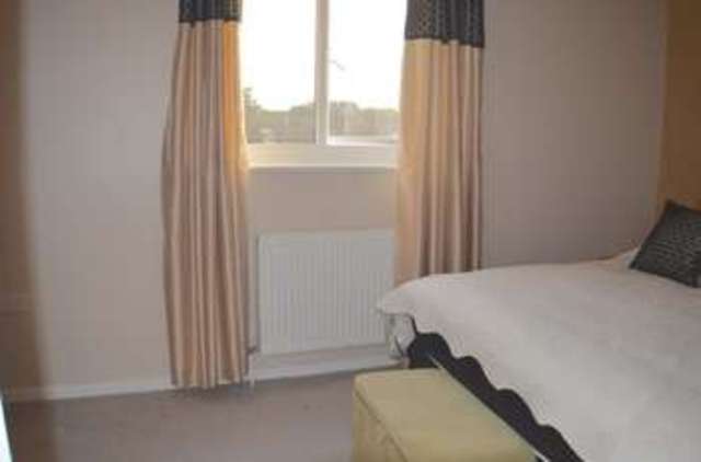  Image of 3 bedroom Semi-Detached house for sale in Brook Street Polegate BN26 at Brook Street  Polegate, BN26 6BQ