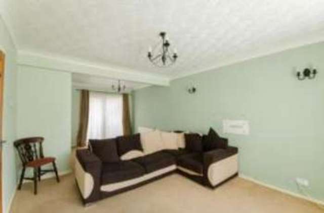  Image of 4 bedroom Semi-Detached house for sale in Brook Way Arksey Doncaster DN5 at Arksey Doncaster Arksey, DN5 0TX