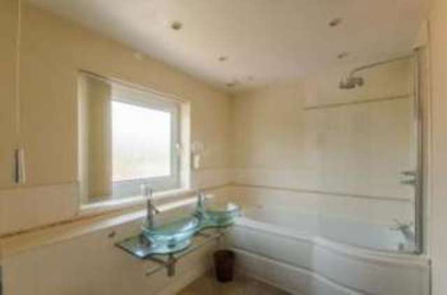  Image of 4 bedroom Semi-Detached house for sale in Brook Way Arksey Doncaster DN5 at Arksey Doncaster Arksey, DN5 0TX