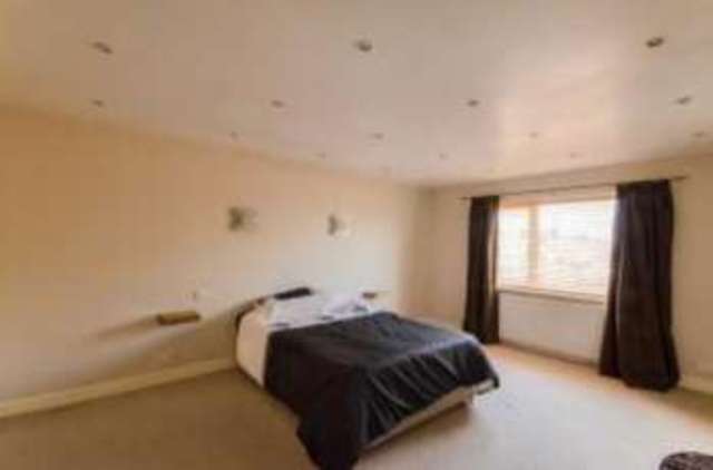  Image of 4 bedroom Semi-Detached house for sale in Brook Way Arksey Doncaster DN5 at Arksey Doncaster Arksey, DN5 0TX