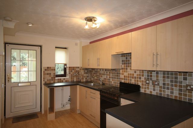  Image of Property to rent in Brookdale Bar Hill Cambridge CB23 at Brookdale  Bar Hill, CB23 8UA