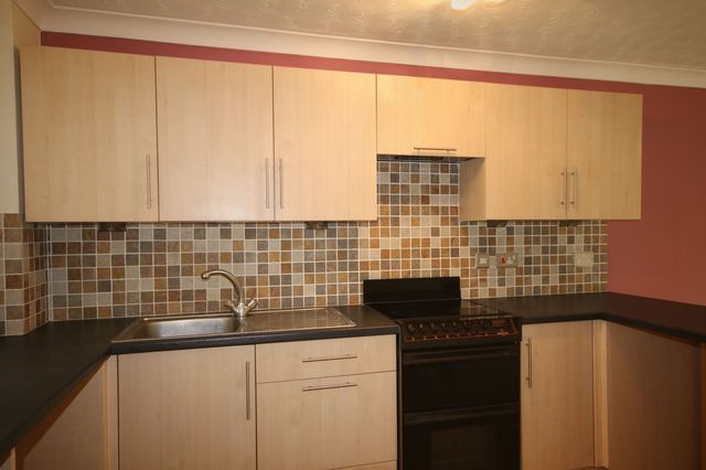  Image of Property to rent in Brookdale Bar Hill Cambridge CB23 at Brookdale  Bar Hill, CB23 8UA