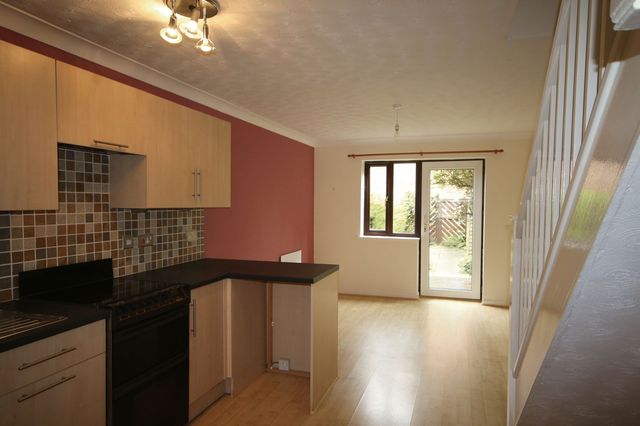  Image of Property to rent in Brookdale Bar Hill Cambridge CB23 at Brookdale  Bar Hill, CB23 8UA