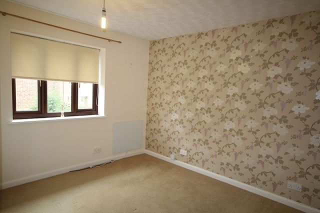  Image of Property to rent in Brookdale Bar Hill Cambridge CB23 at Brookdale  Bar Hill, CB23 8UA