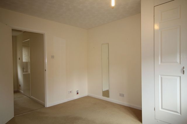  Image of Property to rent in Brookdale Bar Hill Cambridge CB23 at Brookdale  Bar Hill, CB23 8UA