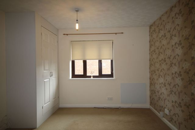  Image of Property to rent in Brookdale Bar Hill Cambridge CB23 at Brookdale  Bar Hill, CB23 8UA