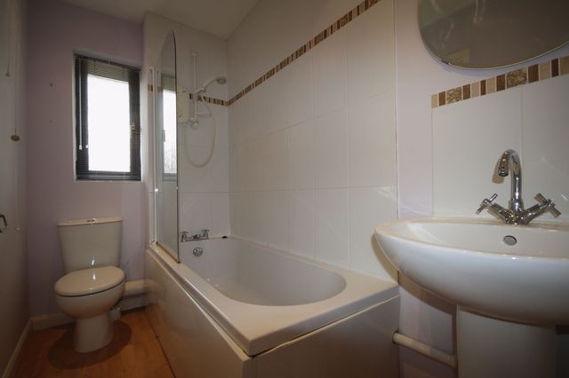  Image of Property to rent in Brookdale Bar Hill Cambridge CB23 at Brookdale  Bar Hill, CB23 8UA