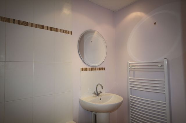  Image of Property to rent in Brookdale Bar Hill Cambridge CB23 at Brookdale  Bar Hill, CB23 8UA