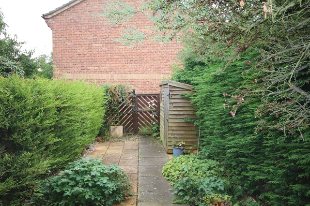 Image of Property to rent in Brookdale Bar Hill Cambridge CB23 at Brookdale  Bar Hill, CB23 8UA