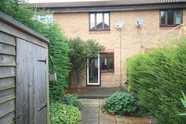  Image of Property to rent in Brookdale Bar Hill Cambridge CB23 at Brookdale  Bar Hill, CB23 8UA