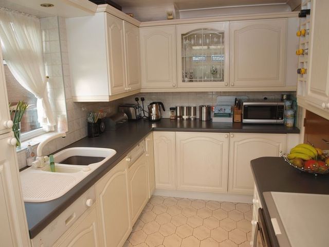  Image of 3 bedroom Semi-Detached house for sale in Brookdale Rochdale OL12 at Brookdale Healey Rochdale, OL12 0SS