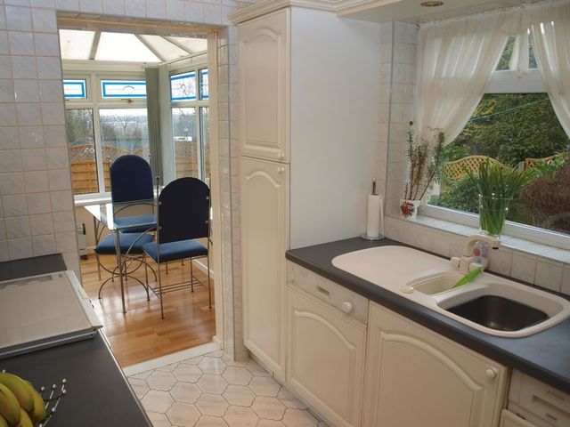  Image of 3 bedroom Semi-Detached house for sale in Brookdale Rochdale OL12 at Brookdale Healey Rochdale, OL12 0SS