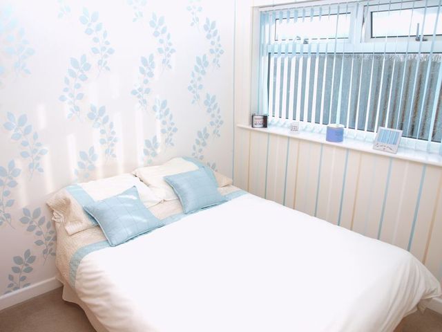  Image of 3 bedroom Semi-Detached house for sale in Brookdale Rochdale OL12 at Brookdale Healey Rochdale, OL12 0SS