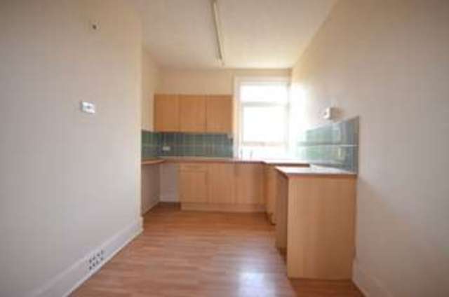  Image of 2 bedroom Flat for sale in Brookdale Terrace Dawlish EX7 at Brookdale Terrace  Dawlish, EX7 9PF