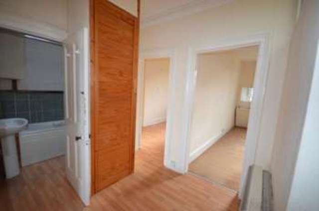  Image of 2 bedroom Flat for sale in Brookdale Terrace Dawlish EX7 at Brookdale Terrace  Dawlish, EX7 9PF