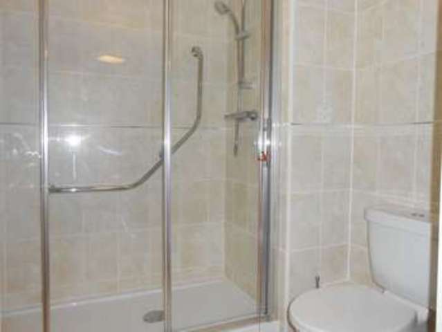  Image of 1 bedroom Flat for sale in Mill Street Whitchurch SY13 at Mill Street  Whitchurch, SY13 1GA