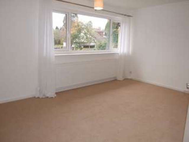  Image of 5 bedroom Detached house for sale in Brookfield Avenue Loughborough LE11 at Brookfield Avenue  Loughborough, LE11 3LN