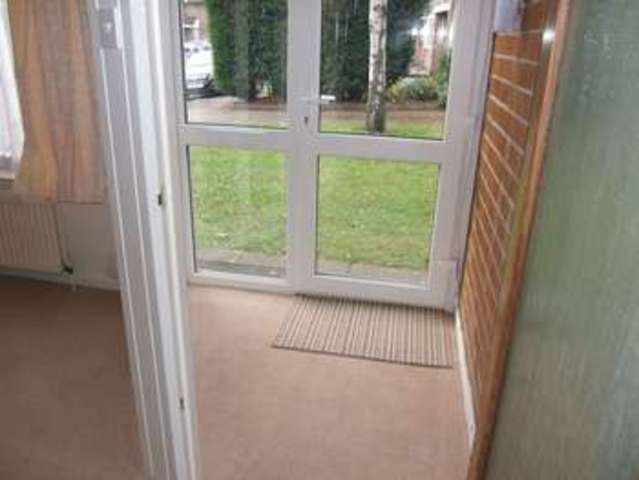  Image of 5 bedroom Detached house for sale in Brookfield Avenue Loughborough LE11 at Brookfield Avenue  Loughborough, LE11 3LN