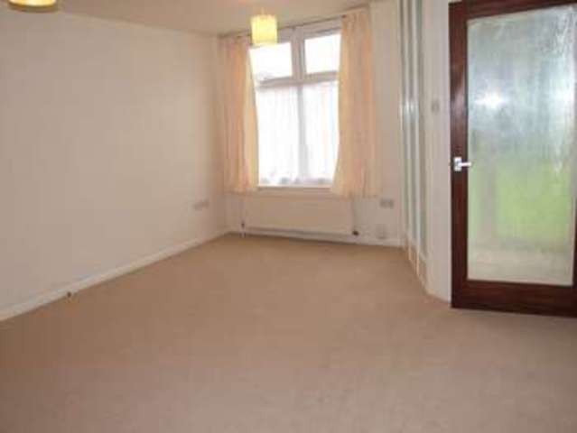  Image of 5 bedroom Detached house for sale in Brookfield Avenue Loughborough LE11 at Brookfield Avenue  Loughborough, LE11 3LN