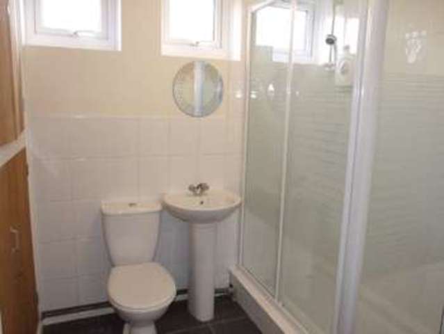 Image of 5 bedroom Detached house for sale in Brookfield Avenue Loughborough LE11 at Brookfield Avenue  Loughborough, LE11 3LN