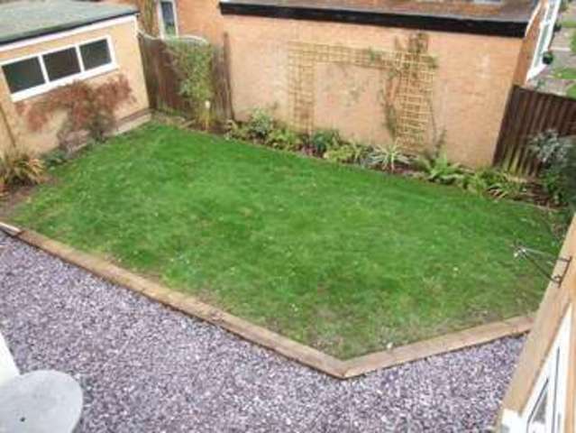 Image of 5 bedroom Detached house for sale in Brookfield Avenue Loughborough LE11 at Brookfield Avenue  Loughborough, LE11 3LN