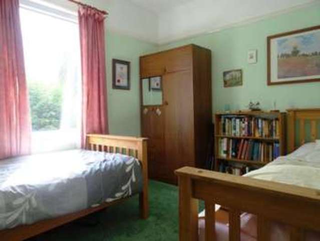  Image of 3 bedroom Terraced house for sale in Brookfield Park Weston Bath BA1 at Weston Bath Lansdown, BA1 4JG