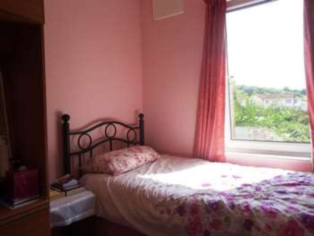  Image of 3 bedroom Terraced house for sale in Brookfield Park Weston Bath BA1 at Weston Bath Lansdown, BA1 4JG