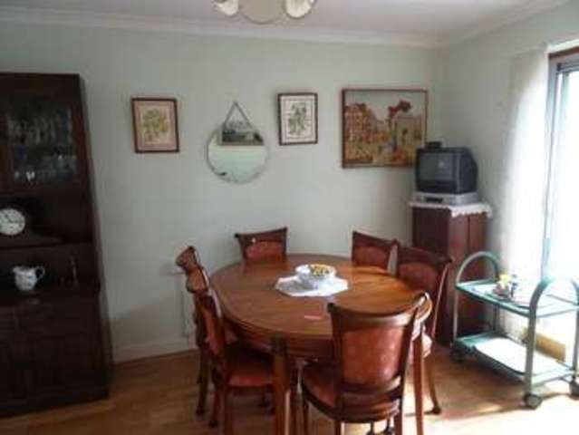  Image of 3 bedroom Terraced house for sale in Brookfield Park Weston Bath BA1 at Weston Bath Lansdown, BA1 4JG