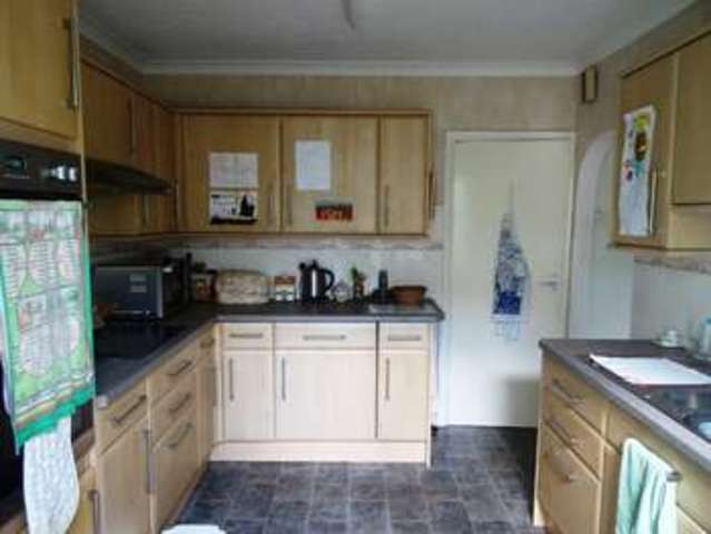  Image of 3 bedroom Terraced house for sale in Brookfield Park Weston Bath BA1 at Weston Bath Lansdown, BA1 4JG