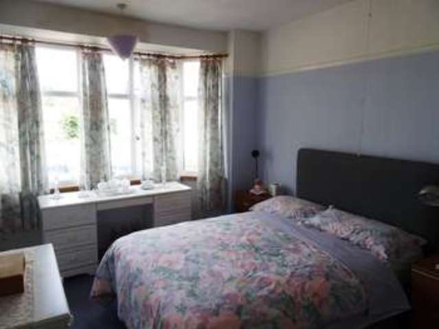  Image of 3 bedroom Terraced house for sale in Brookfield Park Weston Bath BA1 at Weston Bath Lansdown, BA1 4JG