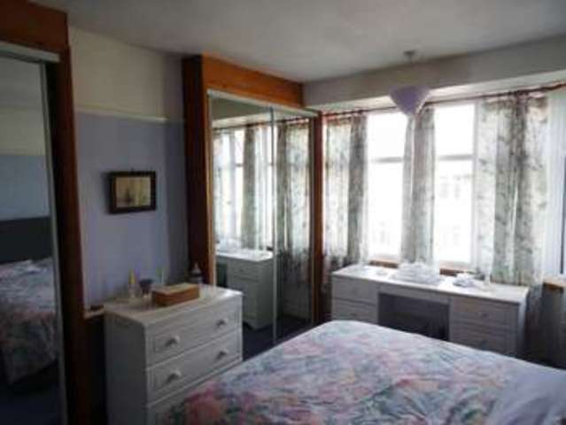  Image of 3 bedroom Terraced house for sale in Brookfield Park Weston Bath BA1 at Weston Bath Lansdown, BA1 4JG
