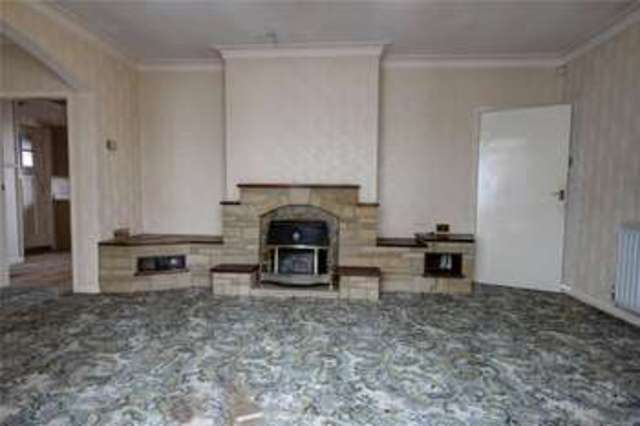  Image of 2 bedroom Detached house for sale in Brooklands St. Helen Auckland Bishop Auckland DL14 at Bishop Auckland Co Durham Witton Park, DL14 6PP