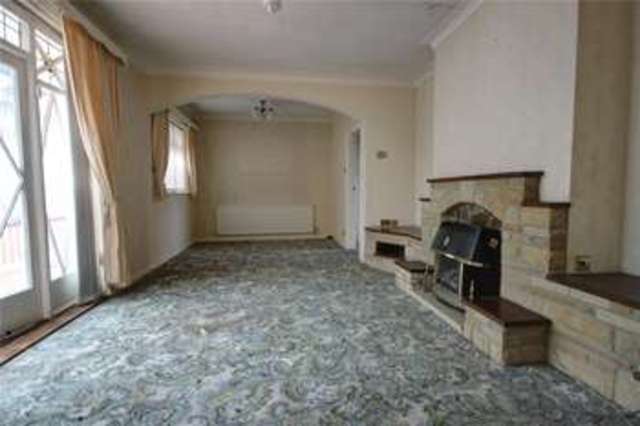  Image of 2 bedroom Detached house for sale in Brooklands St. Helen Auckland Bishop Auckland DL14 at Bishop Auckland Co Durham Witton Park, DL14 6PP