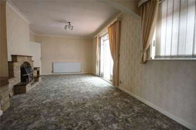  Image of 2 bedroom Detached house for sale in Brooklands St. Helen Auckland Bishop Auckland DL14 at Bishop Auckland Co Durham Witton Park, DL14 6PP