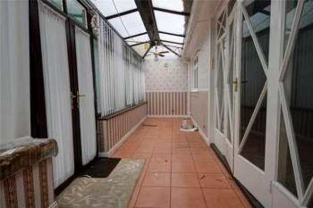  Image of 2 bedroom Detached house for sale in Brooklands St. Helen Auckland Bishop Auckland DL14 at Bishop Auckland Co Durham Witton Park, DL14 6PP