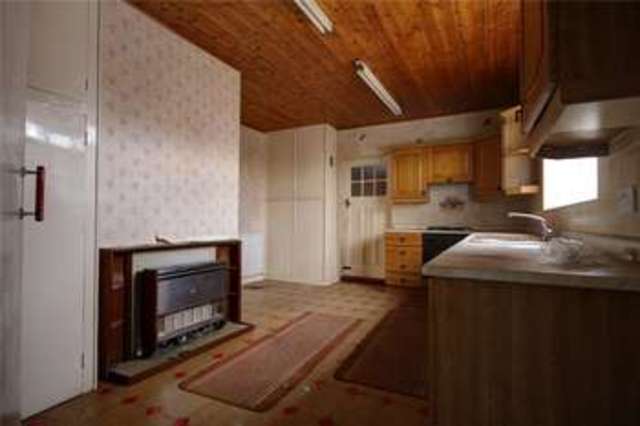  Image of 2 bedroom Detached house for sale in Brooklands St. Helen Auckland Bishop Auckland DL14 at Bishop Auckland Co Durham Witton Park, DL14 6PP