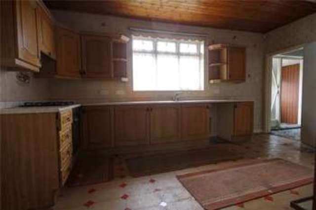  Image of 2 bedroom Detached house for sale in Brooklands St. Helen Auckland Bishop Auckland DL14 at Bishop Auckland Co Durham Witton Park, DL14 6PP