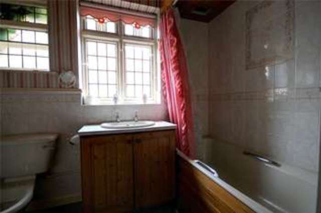 Image of 2 bedroom Detached house for sale in Brooklands St. Helen Auckland Bishop Auckland DL14 at Bishop Auckland Co Durham Witton Park, DL14 6PP